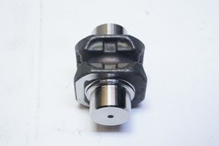 New IR Ingersol Rand 45364 Sheave Link Chain Ships FREE