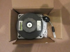 Speedaire Tool Retractor 5YAN8 Tool Balance New In Box w/all hardware