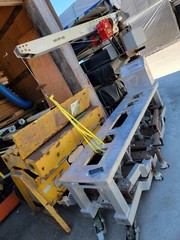 Hoist