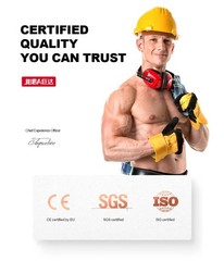 Electric Hoist 220v Small Crane Home Lifting Decoration Air Conditioning Crane