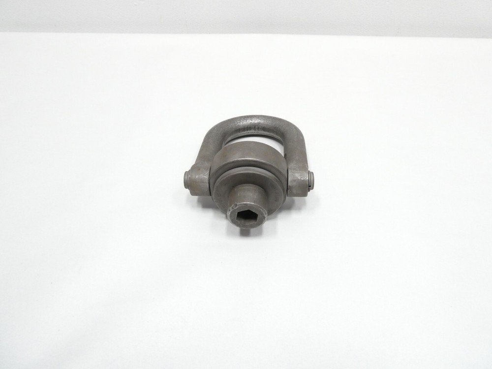 Actek AK Swivel Hoist Lifting Ring 10000lbs