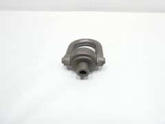 Actek AK Swivel Hoist Lifting Ring 10000lbs
