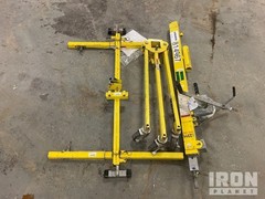 Sumner Drywall Lift – 2311 Drywall Lift -LOCAL PICK UP