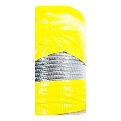 R&M Wire ROPE – 3000007224 6.5mm J30655 Hoist
