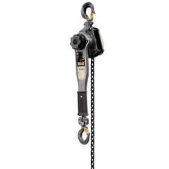 JET 287303 3/4-Ton Lever Hoist 20 ft. Lift New