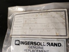 Ingersoll Rand 3/4 t Change Gear LV 3372376