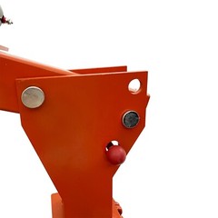 12V 1000W Small Electric Crane Lifting Machine Winch Winding Engine Crane