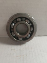 CMCO – BALL BEARING; NO8620