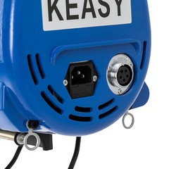 Electric Hoist Electric Hoist with Wireless Remote Control Electric Winch