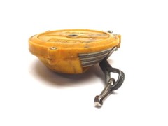 Aimco TW-0 Spring Balancer STR. 1m Cap 0~1.5Kg