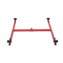 Adjustable Truck Bed Lifter Box Lifter Forklift Truck Beds 800LB, for Pickups…