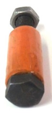 RENFROE, GENIUNE REPLACEMENT PARTS, 1/2-FR-30 BOLT & SPACER SLEEVE SET