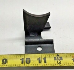 Gardner Denver 515422 Chain Stripper GD