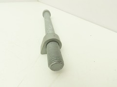 Demag Crane 85825844 KBK II-H Hoist Hex Head Screw Set M16x2.0 Bolt Lot of 4