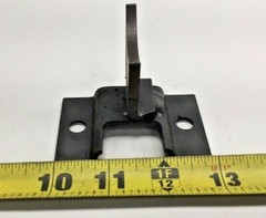 Gardner Denver 515422 Chain Stripper GD