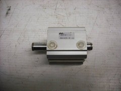 PHD#DRD3U 40×1 1/2 Air Cylinder 1 5/8″Bore 1 1/2″Stroke