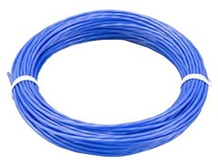 Makita (makita) Preliminary nylon code for mower 15m A-66416from JP