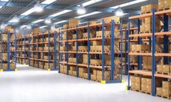 71881033 Control Cable 5M for DEMAG Fast delivery Quality Assurance