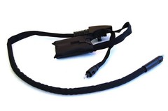 71880933 DEMAG CRANE PENDANT CORD CONTROL CABLE SET 8M – BRAND NEW