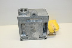 ⭐NEW⭐HUBBELL MI154E2SPWR20 GEARED ROTARY CRANE LIMIT SWITCH 20:1 2NO 2NC 🔴USA🔵