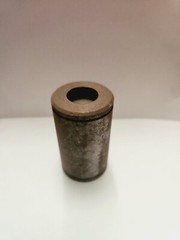 CMCO – BUDGIT SPROCKET PIN ; 10785401