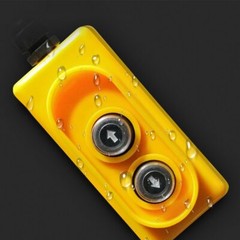 500KG 30M/60M Wire Rope Electric Hoist Building Decoration Hoist Crane 220/380V