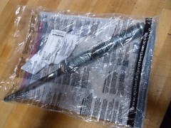 HONEYWELL MILLER I-Bean trolley adj.Kit 9065-2/ 784ex1 612230086374 D4