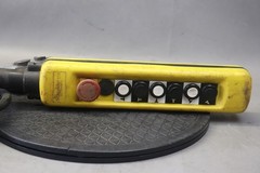 Schneider Electric XAC-A6913 Hanging Switch XACA6913 Used