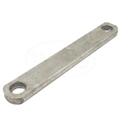 Lift Tech International 110421301 Link