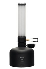 Snow Peak Snow Peak Lantern Disaster Prevention Giga Power Lantern TL ES-820