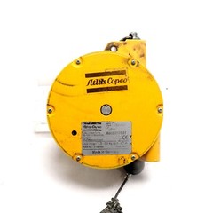 ATLAS COPCO WP TOOL BALANCER 2.6 – 5.7 LB 8202 0778 01