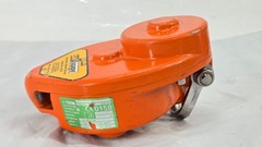 Miller Honeywell AG10 Automatic Descent Device