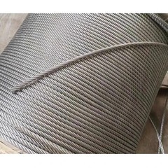 Elevator Basket Accessories Electric Basket Lifter Motor for Facade Construction