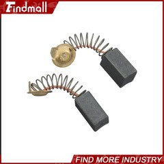 Findmall 3 in 1 Electric Hoist Winch Crane 110V 1100lbs Material Handling Tool