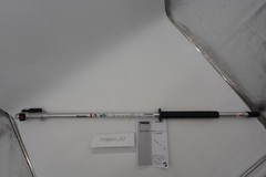 Makita Split Extension Pole Attachment A-71794