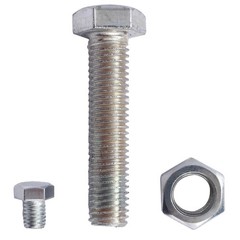 Under Hoist Support Stand 3/4 Ton 1650Lbs Capacity Jack