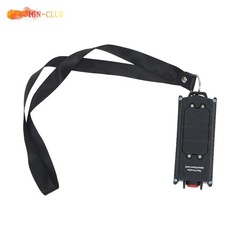 1760lbs 1350W Electric Hoist 328ft Wireless Remote Control for Garage Warehouse