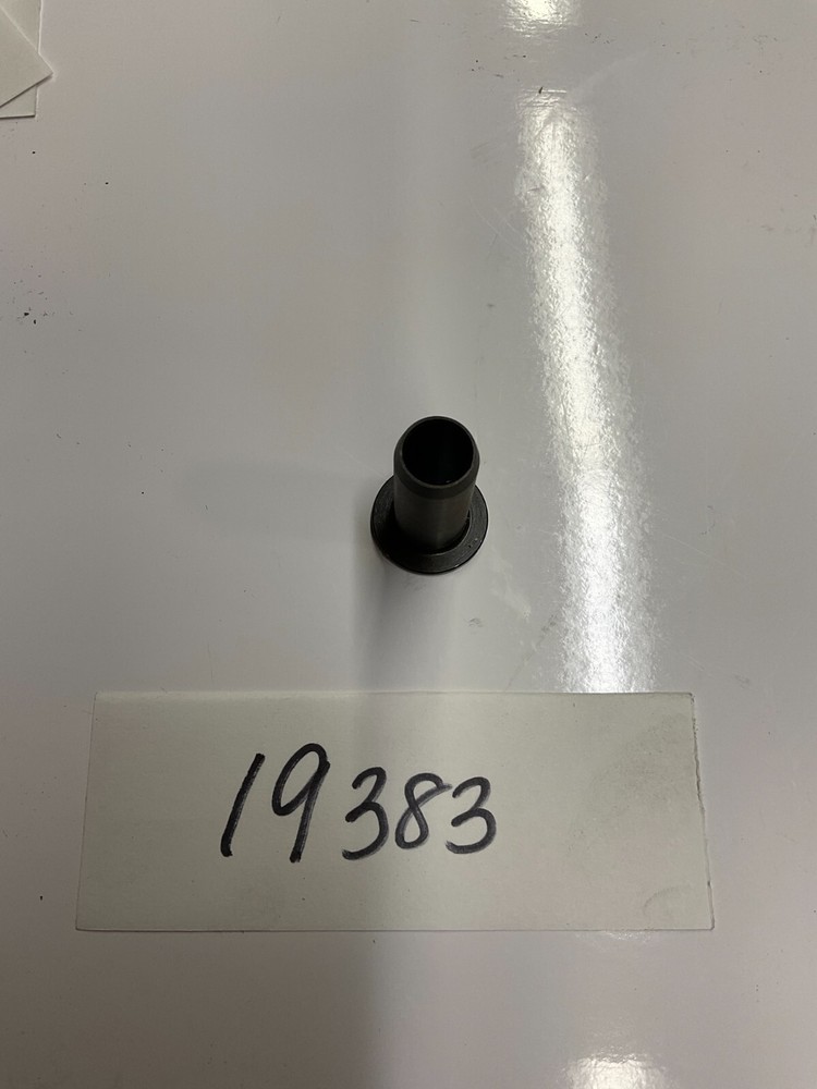 Gardner Denver Hoist Part #19383 – SLEEVE