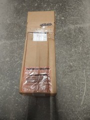 CMCO – BUDGIT STD METAL CHAIN CONTAINER 2200 SERIES; 902635