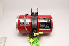 KNIGHT GLOBAL PNEUMATIC AIR BALANCER 225 LBS KBA225-073