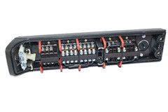 DEMAG DST6DZP21 PENDANT CONTROL 87486944