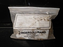 Ingersoll Rand 1 ton Hoist 2nd And 3rd Gear 71490288