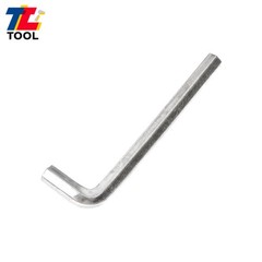2200Lbs/1000kg Magnetic Lifter Lifting Magnet 2 Safety Factor Neodymium Hoist