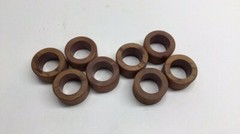Lift-Tech NO771 Spacer (Pack of 8) Spacer A Shawbox #771