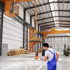 12-24V Wireless Industrial Remote Control for Transmitter & Receiver Hoist Crane