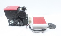 Liftmaster CH503L5R Door Operator
