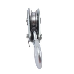 110V/220V Mini Electric Hoist Electric Wire Rope Crane Winch Crane Hoist PA1000