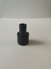 CMCO – BUDGIT SWIVEL BODY AIR INLET ; 11390601