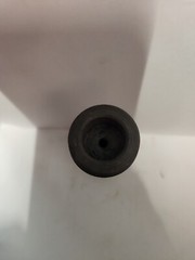 CMCO-SHAWBOX SHEAVE PIN; 11248201