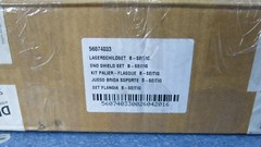 56074033 END SHIELD SET OpenBox